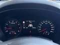 Kia Sportage 1.6 GDi Drive 4x2 Gris - thumbnail 31