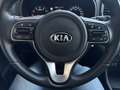 Kia Sportage 1.6 GDi Drive 4x2 Gris - thumbnail 16