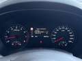 Kia Sportage 1.6 GDi Drive 4x2 Gris - thumbnail 35