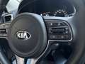 Kia Sportage 1.6 GDi Drive 4x2 Gris - thumbnail 18