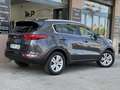 Kia Sportage 1.6 GDi Drive 4x2 Gris - thumbnail 44