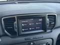 Kia Sportage 1.6 GDi Drive 4x2 Gris - thumbnail 30