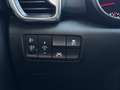 Kia Sportage 1.6 GDi Drive 4x2 Gris - thumbnail 37