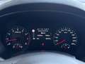 Kia Sportage 1.6 GDi Drive 4x2 Gris - thumbnail 33