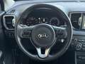 Kia Sportage 1.6 GDi Drive 4x2 Gris - thumbnail 13