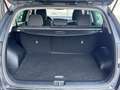 Kia Sportage 1.6 GDi Drive 4x2 Gris - thumbnail 43