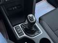 Kia Sportage 1.6 GDi Drive 4x2 Gris - thumbnail 24
