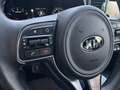 Kia Sportage 1.6 GDi Drive 4x2 Gris - thumbnail 17