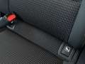 Kia Sportage 1.6 GDi Drive 4x2 Gris - thumbnail 42