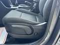 Kia Sportage 1.6 GDi Drive 4x2 Gris - thumbnail 41