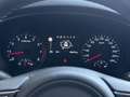 Kia Sportage 1.6 GDi Drive 4x2 Gris - thumbnail 15