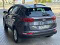 Kia Sportage 1.6 GDi Drive 4x2 Gris - thumbnail 7