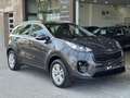 Kia Sportage 1.6 GDi Drive 4x2 Gris - thumbnail 3