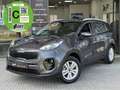 Kia Sportage 1.6 GDi Drive 4x2 Gris - thumbnail 1