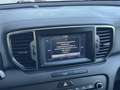 Kia Sportage 1.6 GDi Drive 4x2 Gris - thumbnail 28
