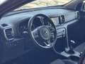 Kia Sportage 1.6 GDi Drive 4x2 Gris - thumbnail 9