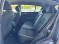 Kia Sportage 1.6 GDi Drive 4x2 Gris - thumbnail 11