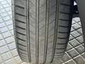 Kia Sportage 1.6 GDi Drive 4x2 Gris - thumbnail 45