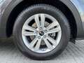 Kia Sportage 1.6 GDi Drive 4x2 Gris - thumbnail 8