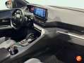 Peugeot 3008 1.5 BlueHDi 96kW S&S Allure Pack EAT8 Negro - thumbnail 13