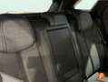 Peugeot 3008 1.5 BlueHDi 96kW S&S Allure Pack EAT8 Negro - thumbnail 14