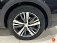 Peugeot 3008 1.5 BlueHDi 96kW S&S Allure Pack EAT8 Negro - thumbnail 32