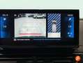 Peugeot 3008 1.5 BlueHDi 96kW S&S Allure Pack EAT8 Negro - thumbnail 23