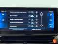 Peugeot 3008 1.5 BlueHDi 96kW S&S Allure Pack EAT8 Negro - thumbnail 25