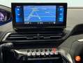 Peugeot 3008 1.5 BlueHDi 96kW S&S Allure Pack EAT8 Negro - thumbnail 21