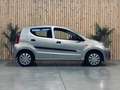 Suzuki Alto Alto 1.0i GL Air Silber - thumbnail 5