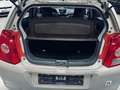 Suzuki Alto Alto 1.0i GL Air Silber - thumbnail 12