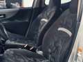 Suzuki Alto Alto 1.0i GL Air Silber - thumbnail 8
