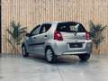 Suzuki Alto Alto 1.0i GL Air Silber - thumbnail 3