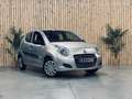 Suzuki Alto Alto 1.0i GL Air Silber - thumbnail 6