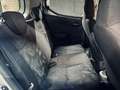 Suzuki Alto Alto 1.0i GL Air Silber - thumbnail 11
