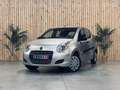 Suzuki Alto Alto 1.0i GL Air Silber - thumbnail 1