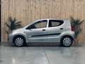 Suzuki Alto Alto 1.0i GL Air Silber - thumbnail 2