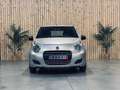 Suzuki Alto Alto 1.0i GL Air Silber - thumbnail 7