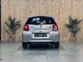 Suzuki Alto Alto 1.0i GL Air Silber - thumbnail 4