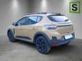 Dacia Sandero SANDERO PH2 Stepway Extreme TCe 110 Beige - thumbnail 3
