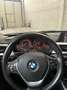 BMW 318 Allestimento M Grigio - thumbnail 7