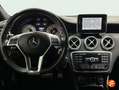 Mercedes-Benz A 180 180CDI BE AMG Line Rood - thumbnail 27