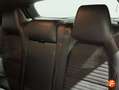 Mercedes-Benz A 180 180CDI BE AMG Line Rood - thumbnail 12