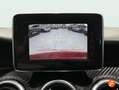 Mercedes-Benz A 180 180CDI BE AMG Line Rood - thumbnail 23