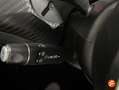 Mercedes-Benz A 180 180CDI BE AMG Line Rood - thumbnail 17
