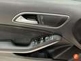 Mercedes-Benz A 180 180CDI BE AMG Line Rood - thumbnail 15
