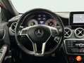 Mercedes-Benz A 180 180CDI BE AMG Line Rood - thumbnail 28