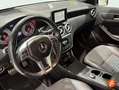 Mercedes-Benz A 180 180CDI BE AMG Line Rood - thumbnail 11