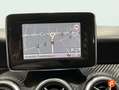 Mercedes-Benz A 180 180CDI BE AMG Line Rood - thumbnail 22