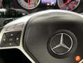 Mercedes-Benz A 180 180CDI BE AMG Line Rood - thumbnail 18